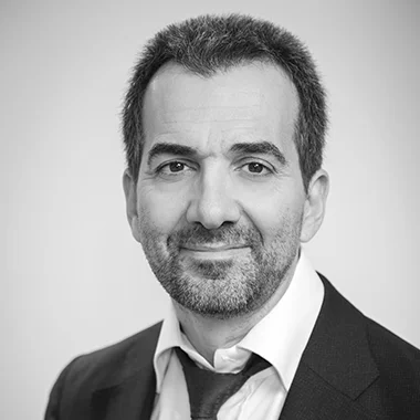 Photo de Ma&icirc;tre Olivier TOURNU
