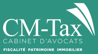 altys-avocats-logo-cm-tax.webp
